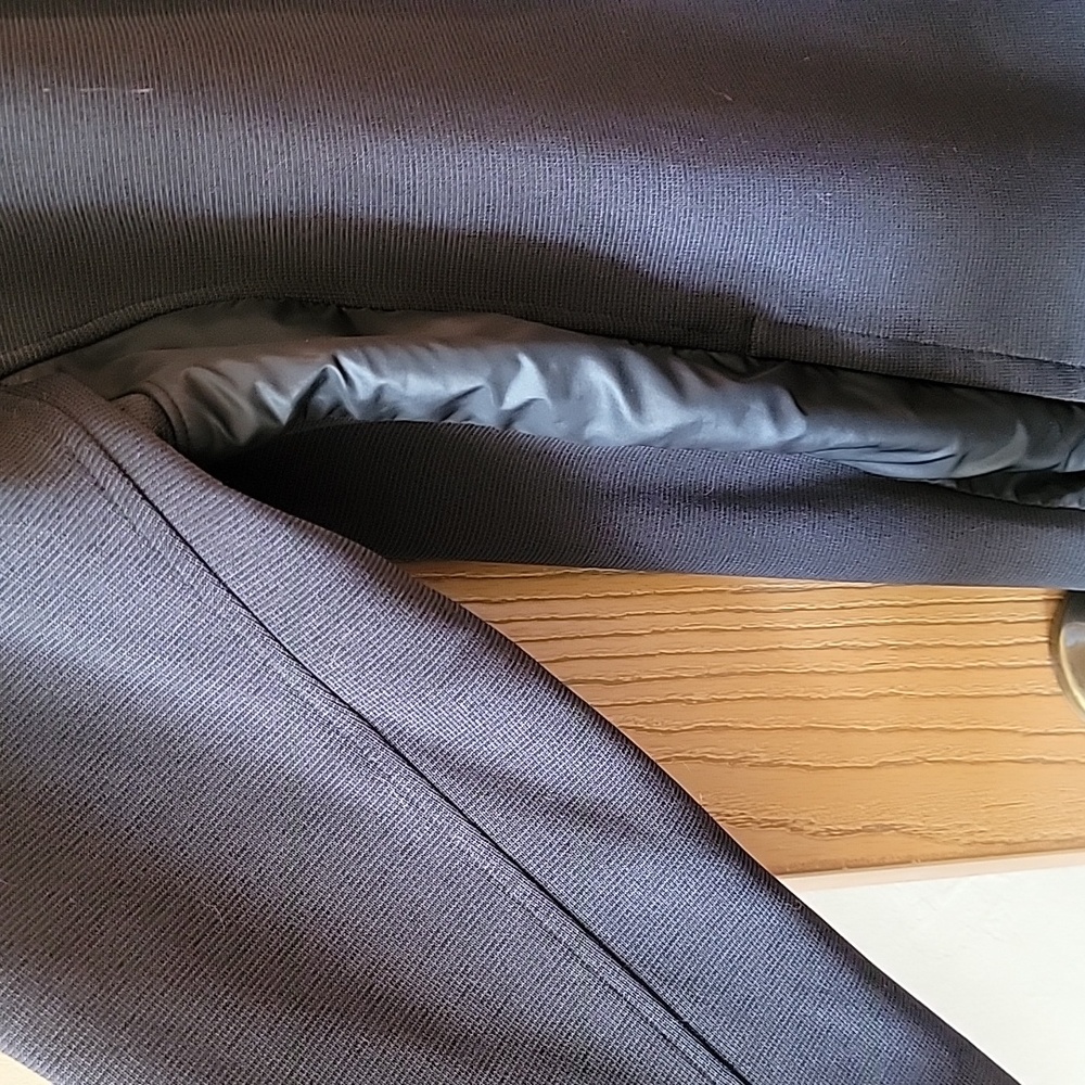 Ua Coldgear Jacket - image 3